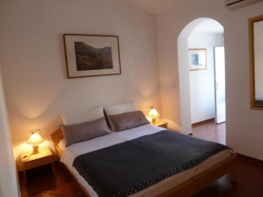  Ferienhaus Rajka  Кустичи